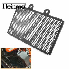 Per KTM Duke 390 125 2017-2022