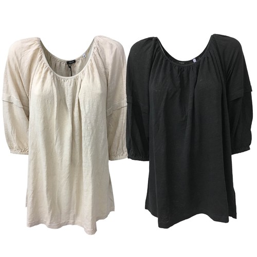 Maglia donna over aspesi - donna,