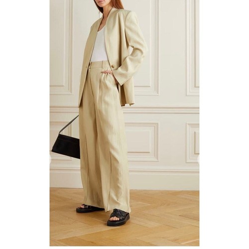 Pantalone lou - studio, menak