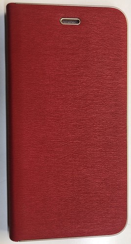 Book cover apple - iphone, 7
