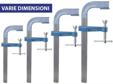 Strettoia per falegname - per,