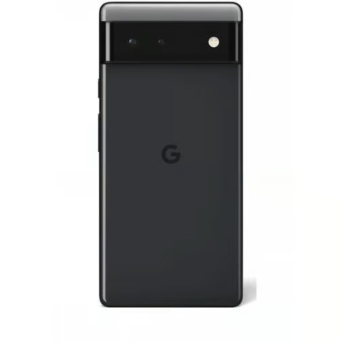 Google pixel 128gb - google, 6a