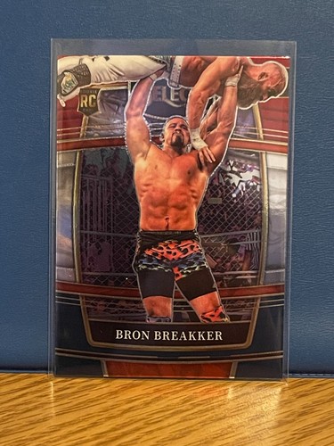 2022 panini select wwe - 2022,