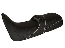 SELLA GRAND COMFORT COMPATIBILE AFRICA TWIN 750 [93-2002] TOP SELLERIE - SGC37