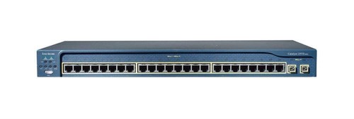 Interruttore cisco - interruttore,