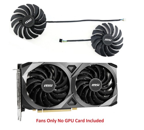 Radeon 6700 mech 2x 12g - xt,