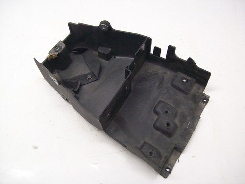 Porta oggetti per aprilia - oggetti,