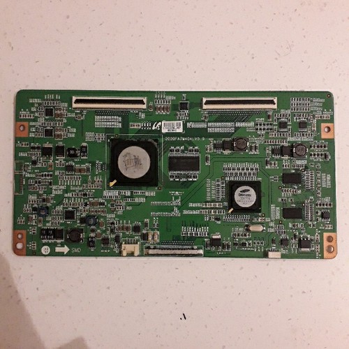 Scheda lvds pollici - pollici, tv