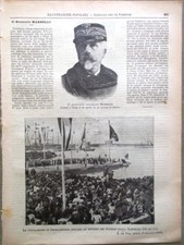 L'illustrazione Popolare 7