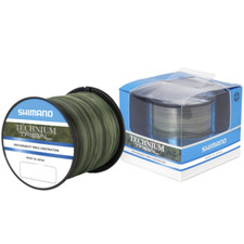 NOVITA' SHIMANO TECHNIUM