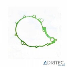 ✅ Guarnizione Coperchio Statore Carter YAMAHA TT 600 (1993-2004)