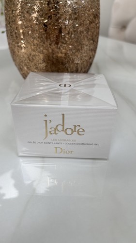 Jadore dior 100ml - dior,