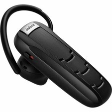 Jabra Talk 35 Auricolare Bluetooth
