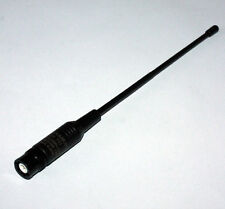 Antenna BNC RH701 Dual Band