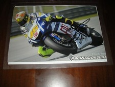 VALENTINO ROSSI YAMAHA " FOTO