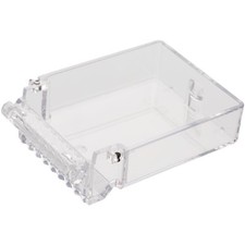 DE LONGHI Cassetto Porta