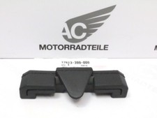 Honda CB750 CB 750 Four K7 F1