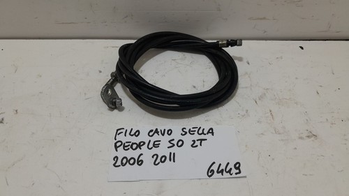 Filo cavo sella kymco - filo,