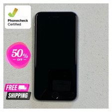 Apple iPhone 6s 16 GB/32 GB/64