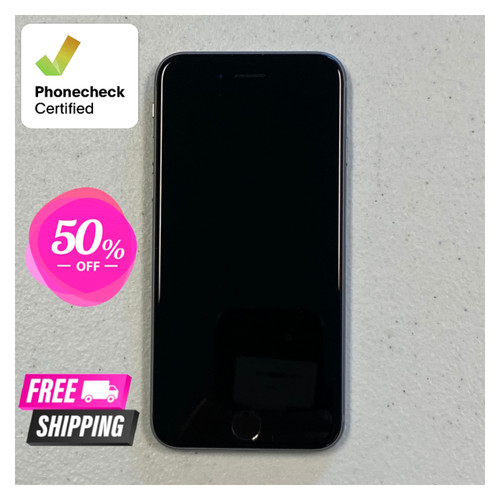Apple iphone 16gb 32gb 64gb - apple, 6s