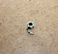 Autentico ciondolo Pandora