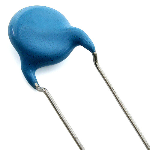 88pz de2e3kh332ma3b 2 - [88pz], 2.2nf