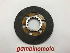 DISCHO FRIZIONE MOTOZAPPA SEP