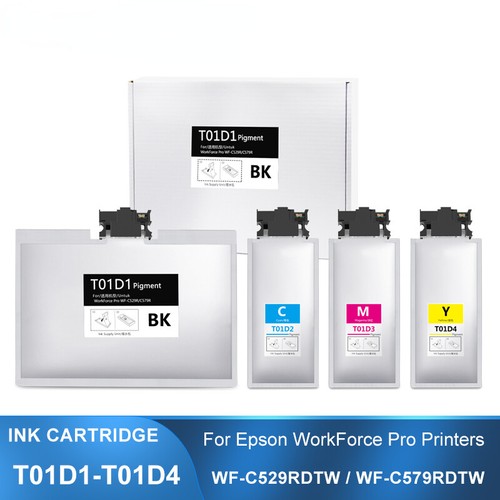 T01d1 t01d4 cartuccia di - t01d1-,