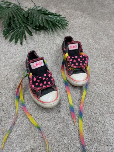 Converse chuck taylor all - converse,