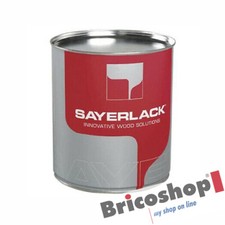 Sayerlack EM 556-95