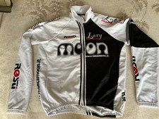 abbigliamento ciclismo usato