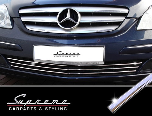 Per mercedes classe w245 - classe,