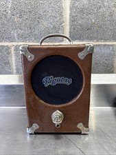 Pignose 7-100-R Amplificatore