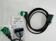 Cavo originale philips - cavo, m3508a