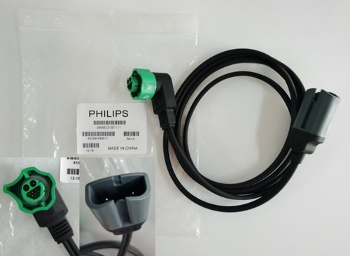 Cavo originale philips m3508a - cavo,