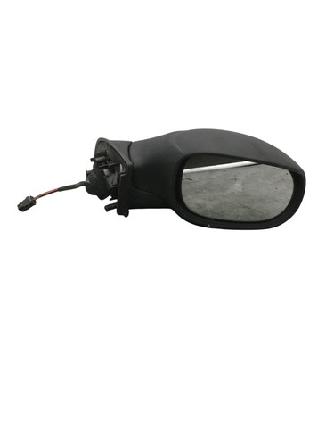 6027377 specchio retrovisore - 6027377,