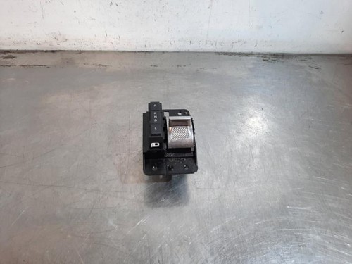 Citroen aircross cgcp - aircross,