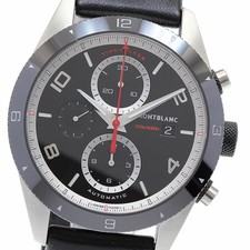 MONTBLANC 116098 Walker