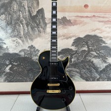 Vintage 1956 Les Paul Electric