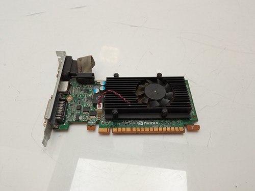 Nvidia geforce gt620 - geforce,