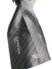 Housse De Selle CAGIVA WMX