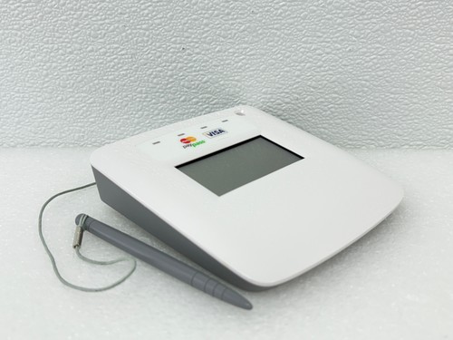 Pre owned uic sp195 - pre,