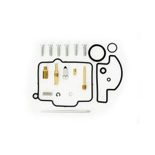 kit revisione carburatore