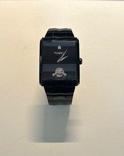 Orologio uomo Fossil Twist