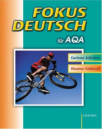 Fokus deutsch corinna - fokus, deutsch,corinna