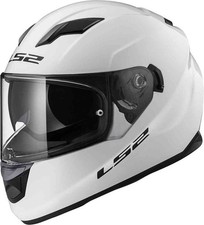 Casco Integrale FF320 Stream