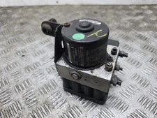 Pompa Abs Ford Kuga Mk1