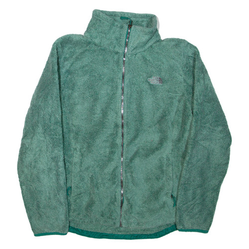 The north face giacca - face,