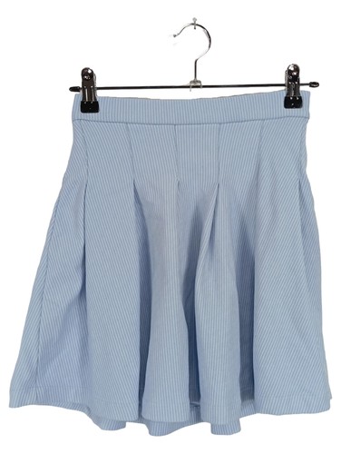 Zara gonna pieghe bambini - zara,