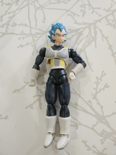 Bandai dragon ball - bandai,